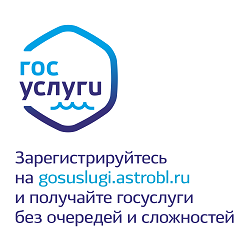 250-250.png 250-250.png