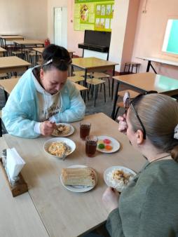 Родительский контроль 16.10.2025