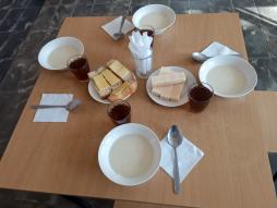 День шестой