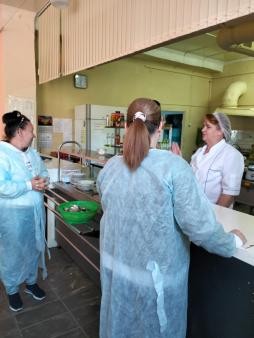 Родительский контроль 16.10.2025