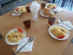 День десятый