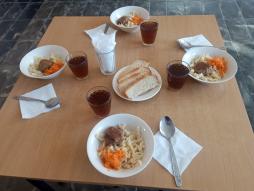 День восьмой