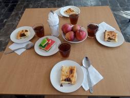 День седьмой