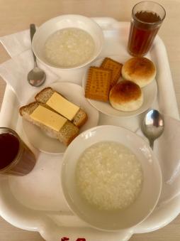 Питание детей с ОВЗ